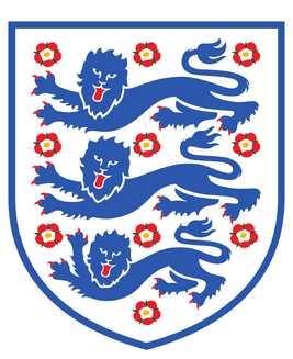 England
