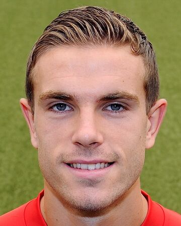 henderson fifa 17