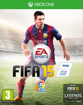 FIFA15xone2DPFTes