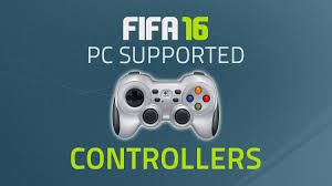 trucos para fifa 2005 xbox trucos para fifa 2005 xbox