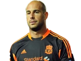 Pepe Reina