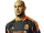 Pepe Reina