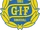 GIF Sundsvall