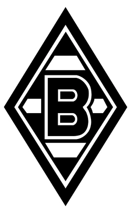 Borussia Monchengladbach