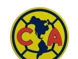 Club America