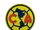 Club America