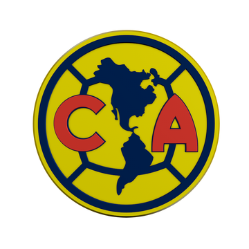 Club America | FIFA Football Gaming wiki | Fandom