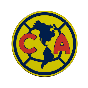 club america football