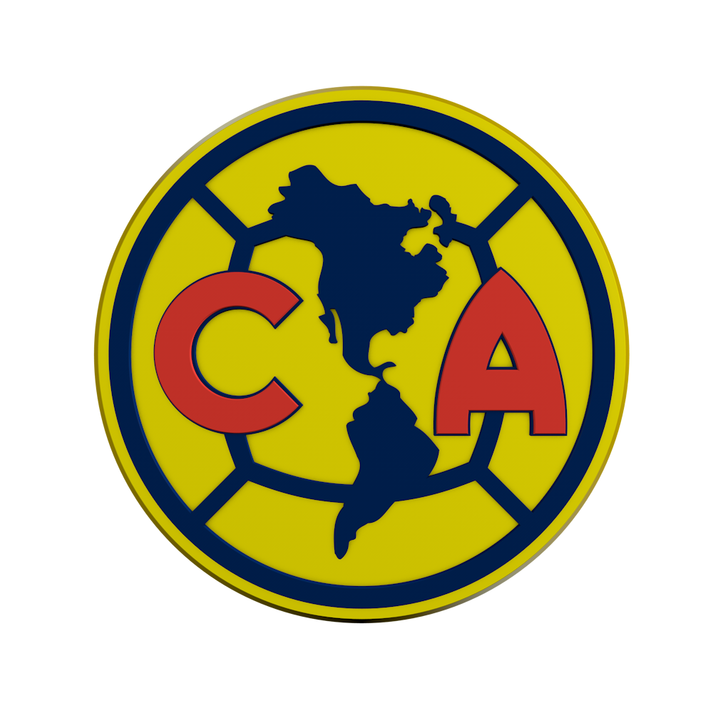 Club America | FIFA Football Gaming wiki | Fandom