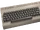 Commodore 64