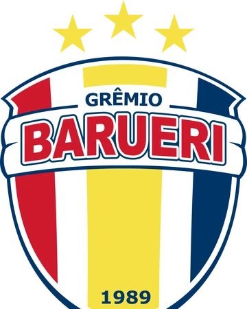 Gremio Barueri Fifa Football Gaming Wiki Fandom