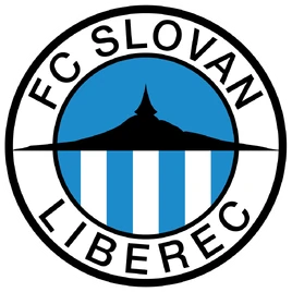 Slovan Liberec