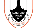 Longford Town