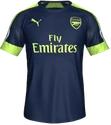 ArsenalKit17Alternate.png (8 KB) Arsenal Alternate kit in FIFA 17