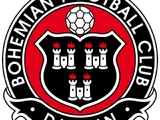 Bohemians FC