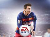 FIFA 16