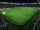Stadion Neder
