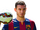 Thomas Vermaelen