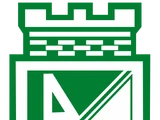Atlético Nacional