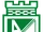 Atlético Nacional