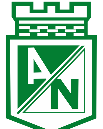 Atletico Nacional Fifa Football Gaming Wiki Fandom