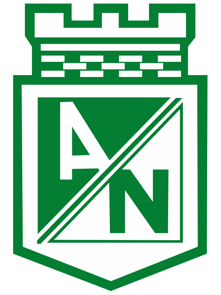 S.D. Atlético Nacional - Wikipedia
