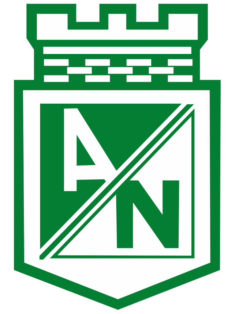 Atlético Nacional - Wikipedia