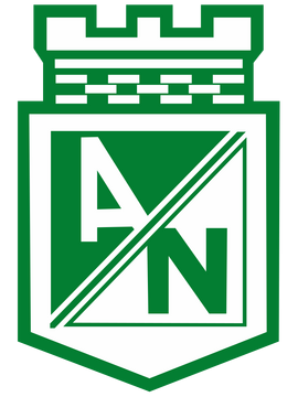 Adidas online medellin wiki