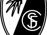 SC Freiburg