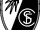 SC Freiburg