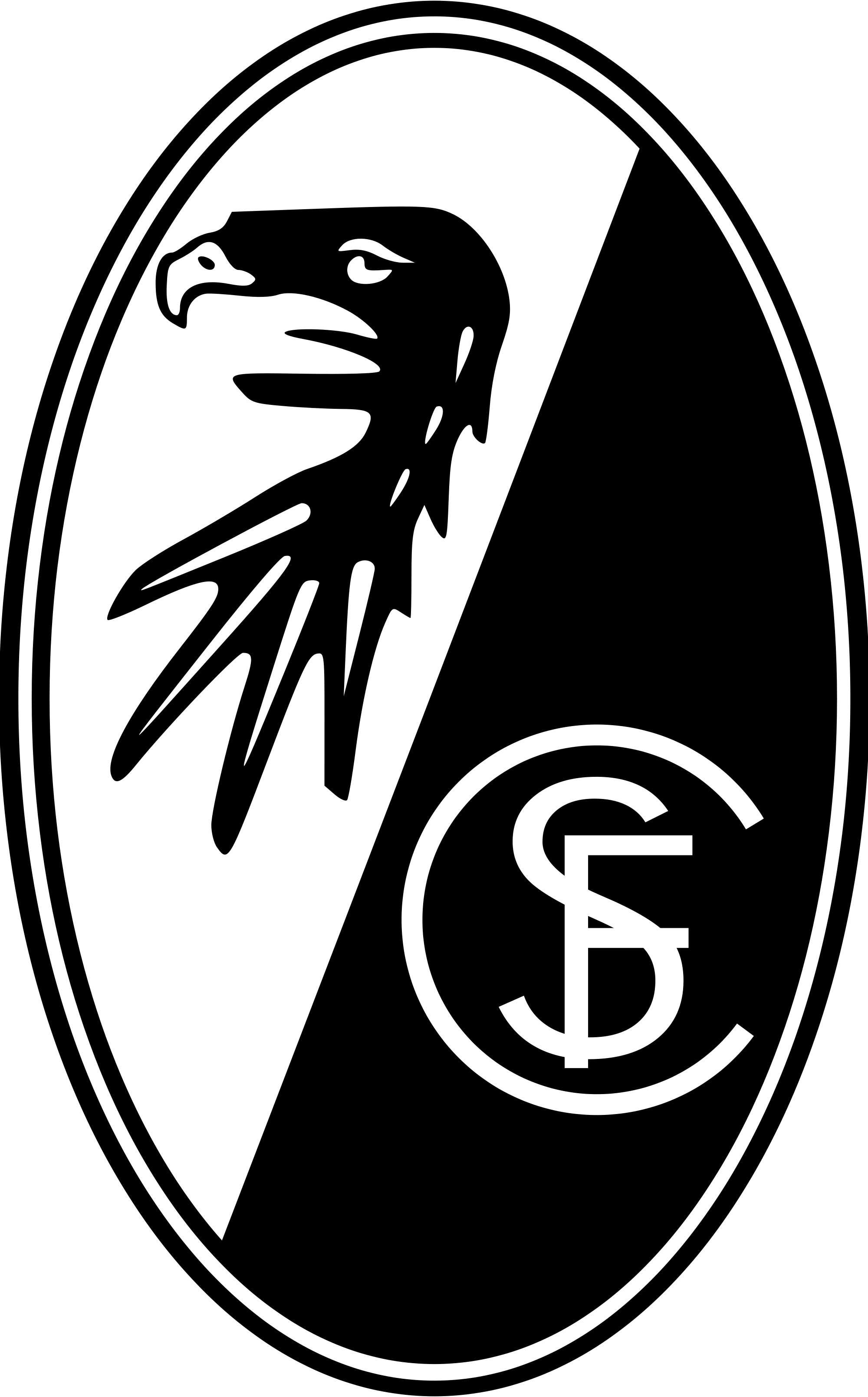 SC Freiburg