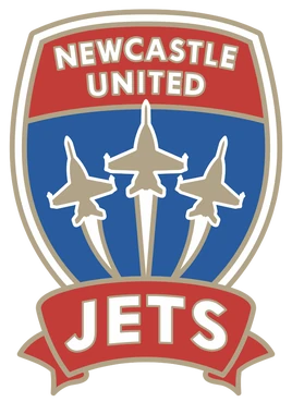 Newcastle Jets