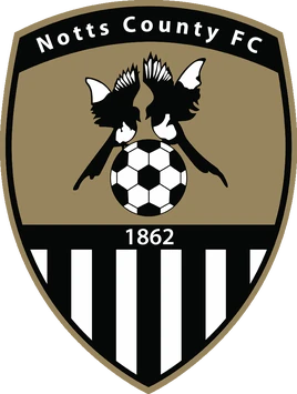 Notts County FC