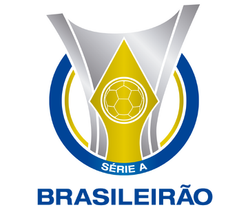 Dream League Soccer Brazil national football team FIFA World Cup