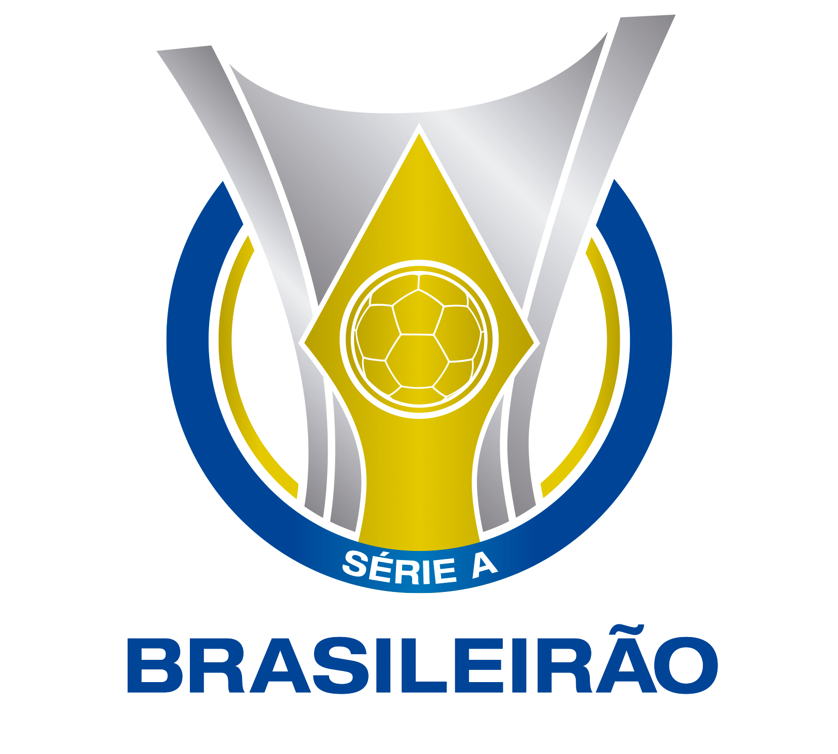 Campeonato Brasileiro Série A, FIFA Football Gaming wiki