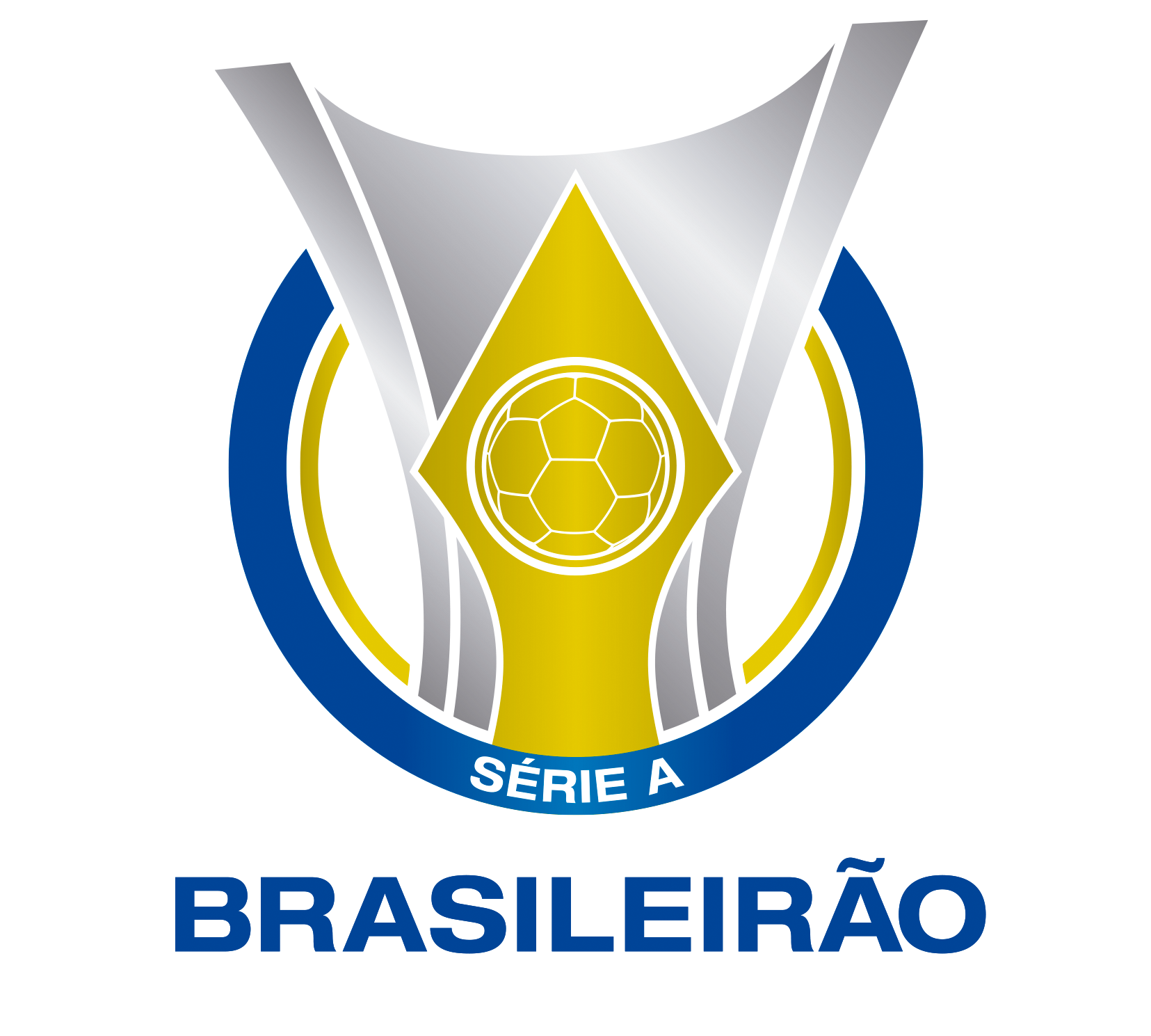 Campeonato Brasileiro de Games