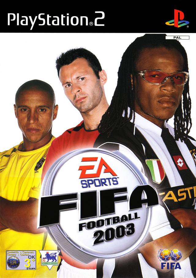 FIFA 07, Xbox Wiki