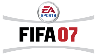 Logo FIFA 07