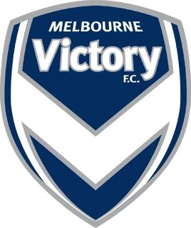 Melbourne Victoryfwq