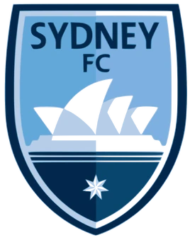 Sydney FC