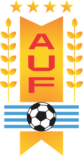 Uruguay