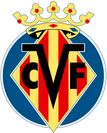 Villarreal CF