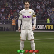 CDNacionalAwayKit(FIFA15).jpg (177 KB) Away Kit (FIFA 15)