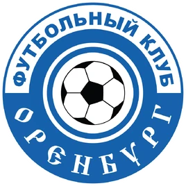 FC Orenburg