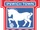 Ipswich Town F.C.