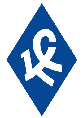 Krylia sovetov logo.