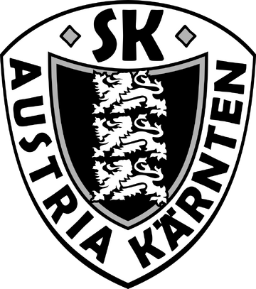 2011–12 Austrian Football Bundesliga - Wikipedia