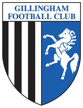 Gillingham FC