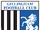 Gillingham F.C.