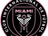 Inter Miami CF